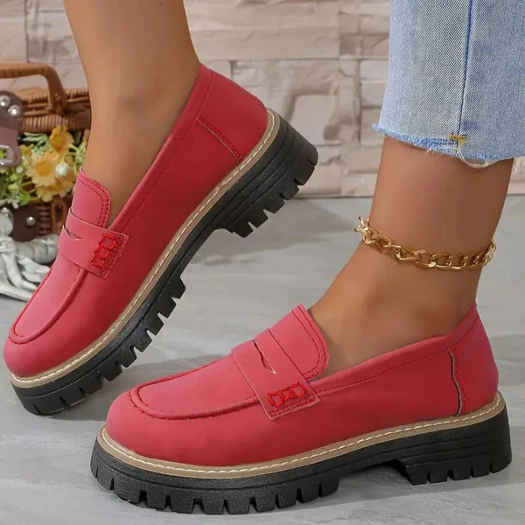 Cardiff | Orthopaedic Shoes