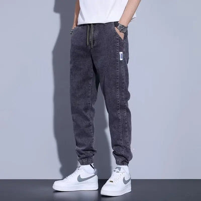 David | Denim Jeans