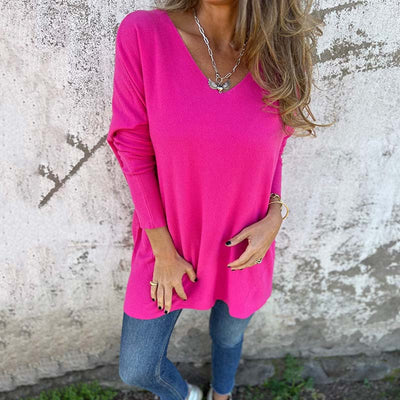 Beatriz  | Women's Shirt